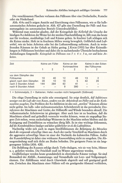Datei:1972 Troost 777.png
