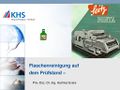Vorschaubild der Version vom 22. Juli 2025, 10:11 Uhr