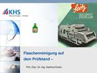 2002 ca Seitz Flaschenreinigung01.jpg