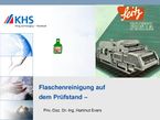2002 ca Seitz Flaschenreinigung01.jpg