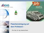 2002 ca Seitz Flaschenreinigung01.jpg