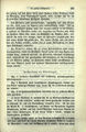 1850 117 423 Dingler Polytechnisches Journal.jpg