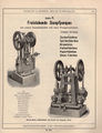 1895 Wegelin&Huebner Dampfpumpen40.jpg