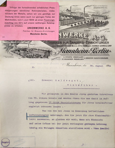 Datei:1906 Union Werke.jpg