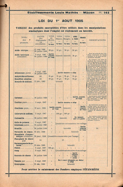 Datei:1914 Mathes 145.jpg