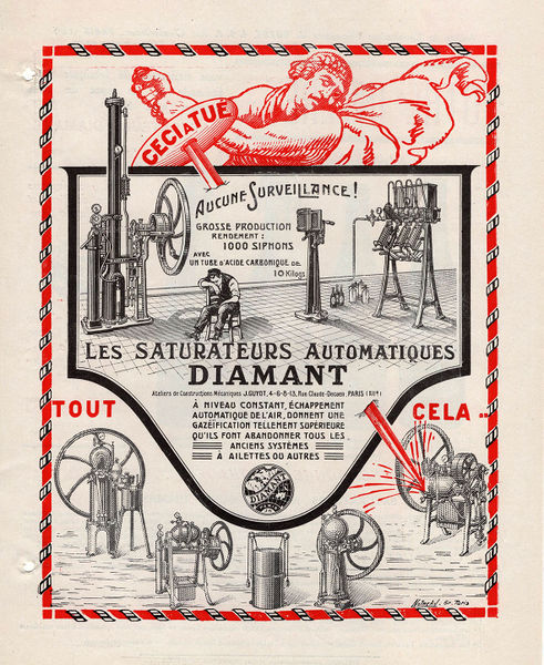 Datei:1925 Guyot 65312 page3.jpg