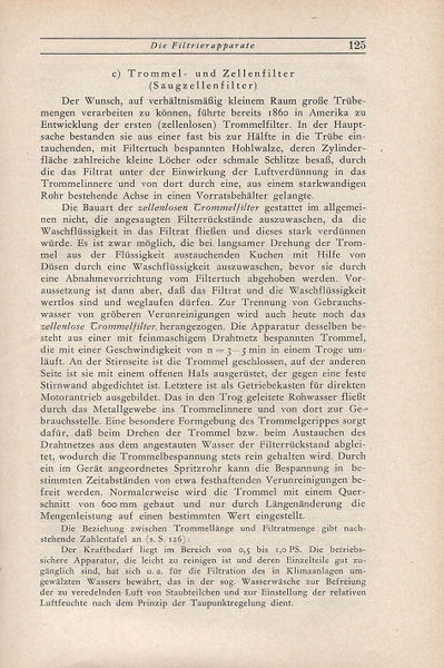 Datei:1942 Kufferath 125.jpg