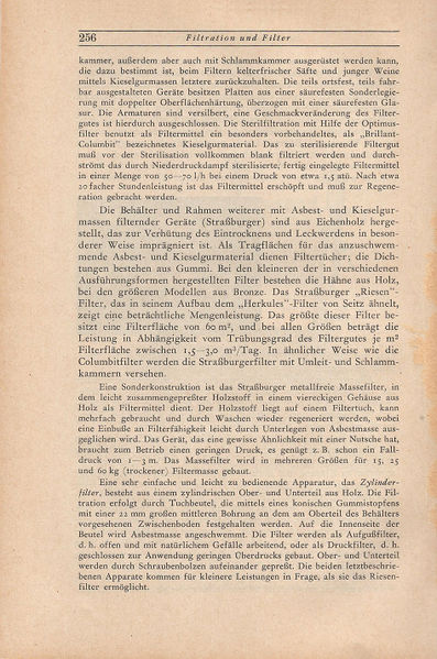 Datei:1942 Kufferath 256.jpg