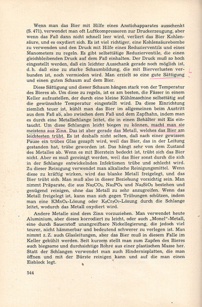 Datei:1950 DeClerck544.jpg