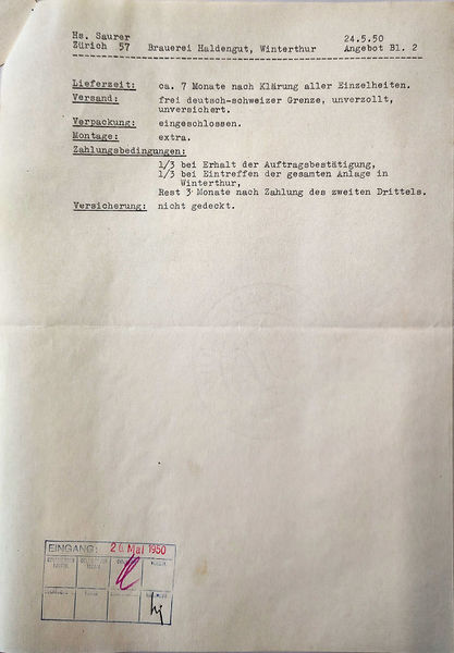 Datei:1950 Saurer Angebot2.jpg