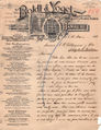 1899 05 15 Brief B&V1.jpg