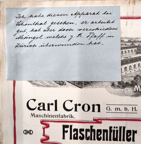 Datei:1905 Cron1.jpg