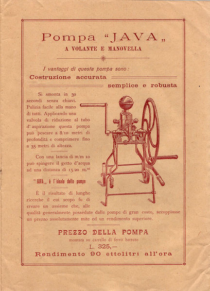 Datei:1908 ca Bitard 11.jpg