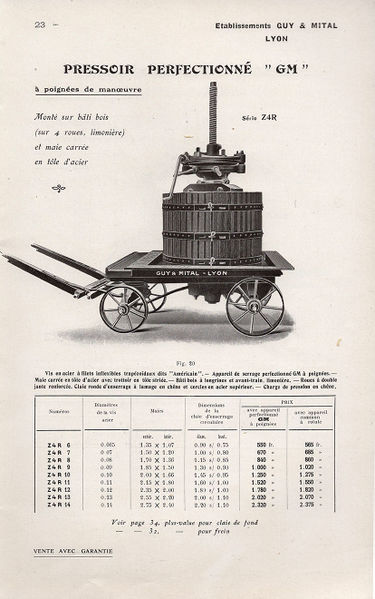 Datei:1912 Guy Mital 023.jpg