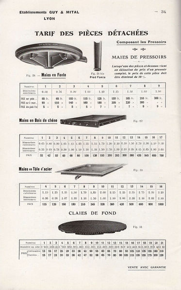 Datei:1912 Guy Mital 034.jpg