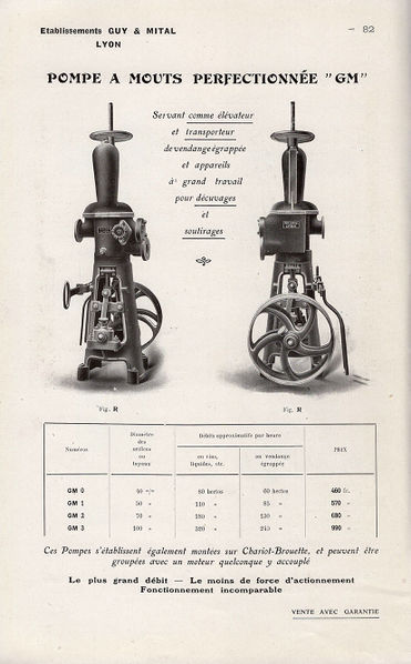 Datei:1912 Guy Mital 082.jpg