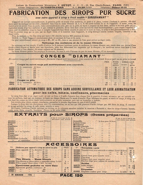 Datei:1924 Guyot 65339 page120.jpg