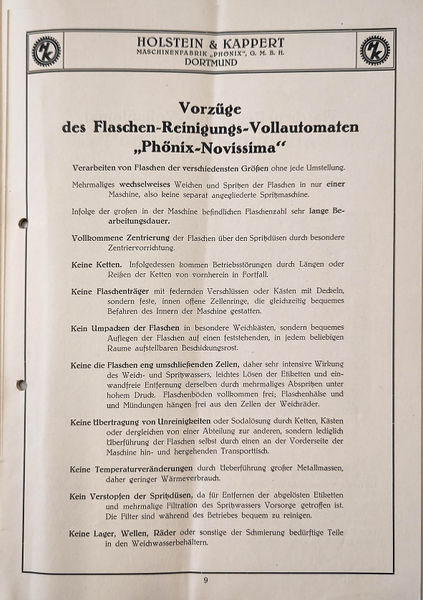 Datei:1927 HK Prospekt Novissima 09.jpg