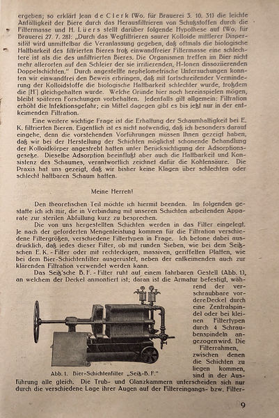 Datei:1934 Seitz Kaltsterilisation9.jpg