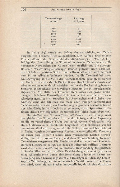 Datei:1942 Kufferath 126.jpg