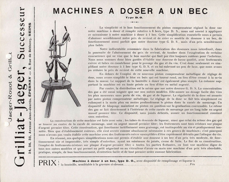 Datei:1950 ca Grilliat Jaeger 13.jpg