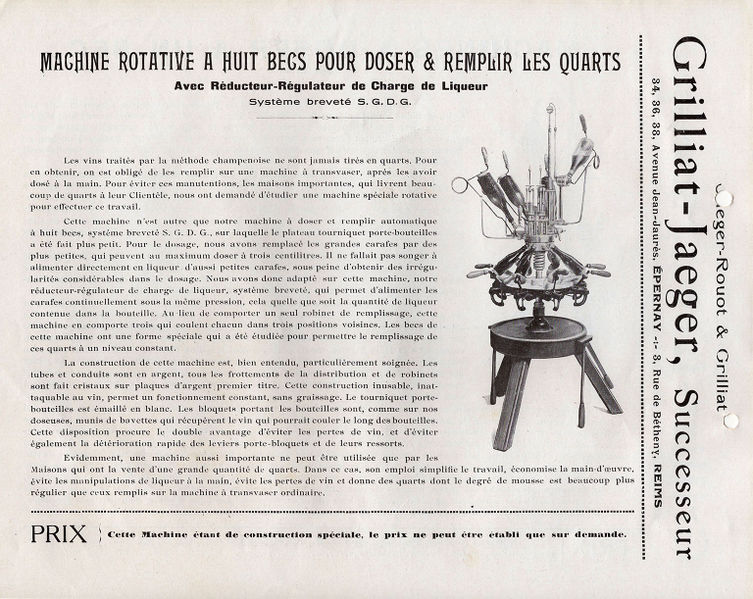 Datei:1950 ca Grilliat Jaeger 14.jpg
