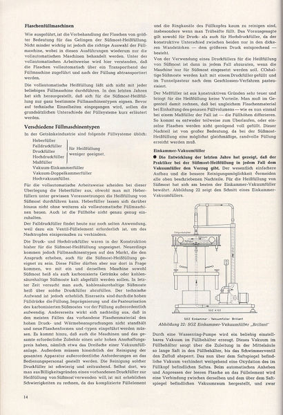 Datei:1962 Baumann 14.jpg
