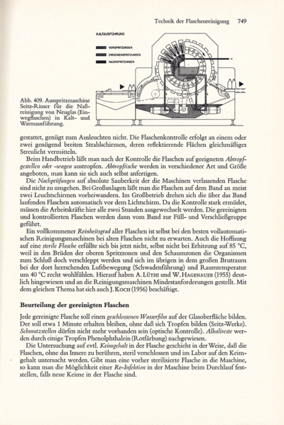 Datei:1972 Troost 749.png