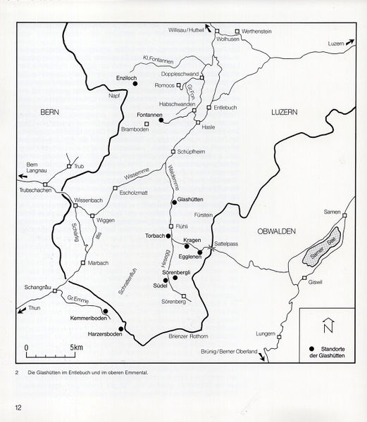 Datei:1986 6 Fluehli 012.jpg