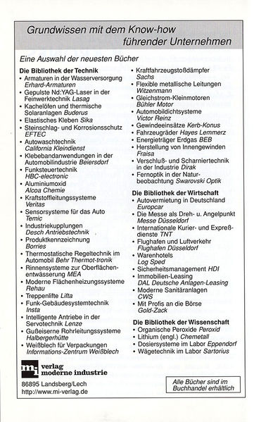 Datei:2000 3 Foitzik 72.jpg