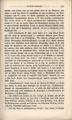 1865 177 281 Dingler Polytechnisches Journal.jpg