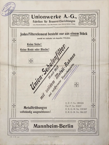 Datei:1910 Unionwerke Prospekt 01.jpg