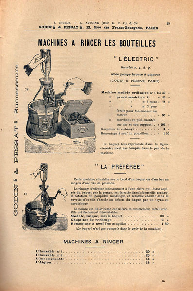 Datei:1912 Godin Pessat 029.jpg