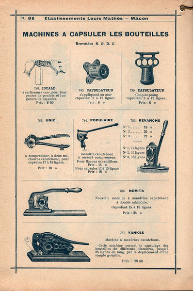 Datei:1914 Mathes 086.jpg