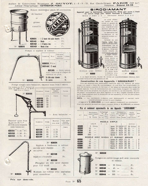 Datei:1925 Guyot 65029 page65.jpg