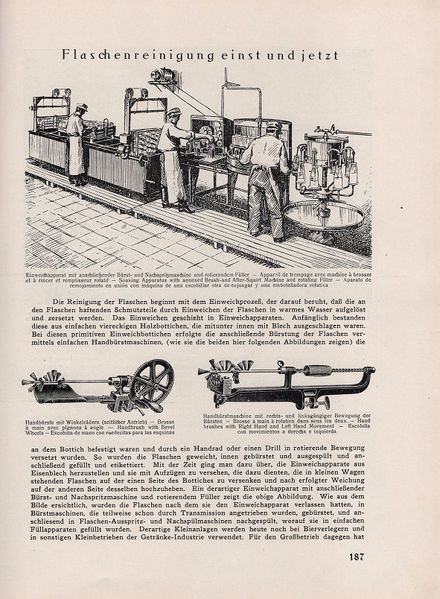 Datei:1926 3 Luers Koch 187.jpg