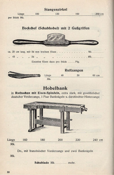 Datei:1926 Merkel 088.jpg