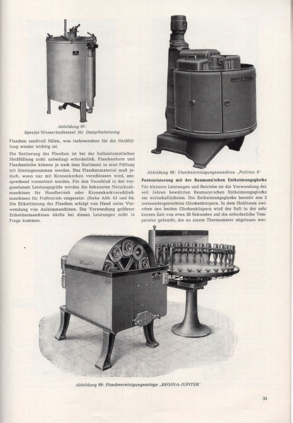 Datei:1962 Baumann 35.jpg