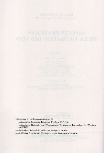 Datei:1984 Gauthier 000 4.jpg