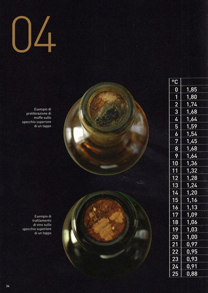 Datei:2012 Apcor 34.jpg