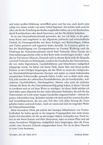 Datei:2014 Neisen 007.jpg