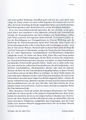 Vorschaubild der Version vom 4. Juli 2026, 12:22 Uhr