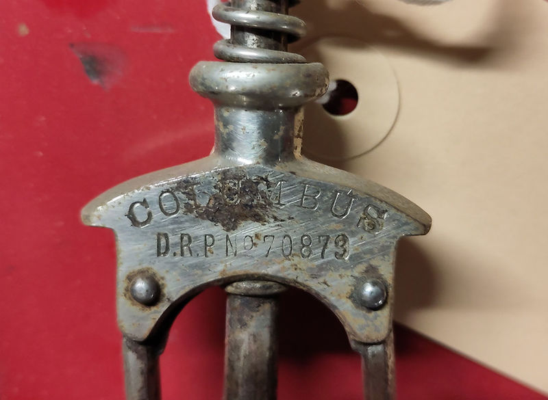 Datei:978 Verschliesser1.jpg