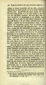 1824 014 194 Dingler Polytechnisches Journal.jpg