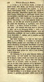 1825 018 174 Dingler Polytechnisches Journal.jpg