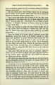 1857 145 229 Dingler Polytechnisches Journal.jpg