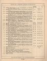 1895 Wegelin&Huebner Dampfpumpen00 5.jpg
