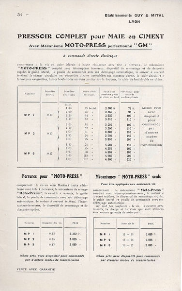 Datei:1912 Guy Mital 031.jpg