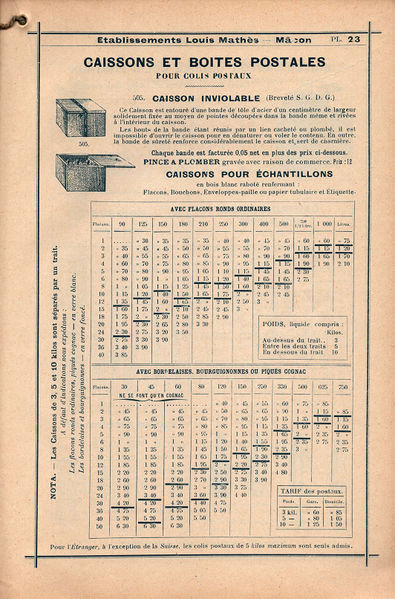 Datei:1914 Mathes 023.jpg