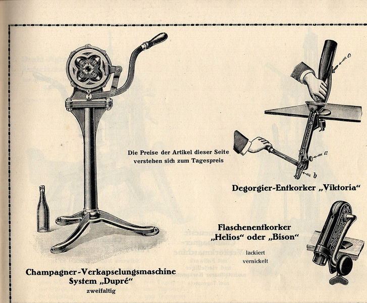 Datei:1922 Frenay 017.jpg